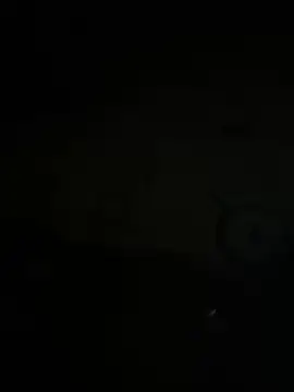 Lyn baby online show from March 10, 2026, 12:37 am