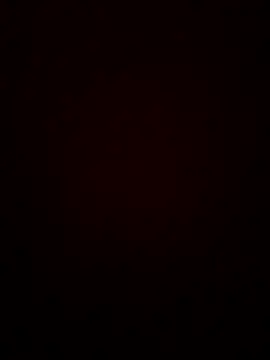nilakshiperera0 online show from May 2, 2026, 5:23 am