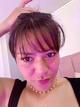Snapshot of NatyBliss_gh chatting on June 11, 2026, 5:49 am NatyBliss gh online show from June 11, 2026, 5:49 am