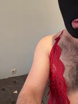 gayboyhot66 online show from May 6, 2026, 12:54 pm