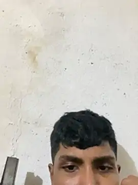 cowxboyyyyyy online show from March 31, 2026, 7:47 pm