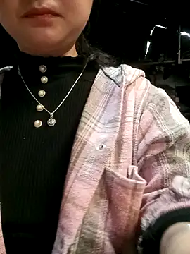 Curry032 online show from March 10, 2026, 5:12 am