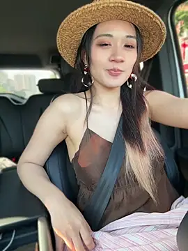 sex bobo2026 online show from July 10, 2026, 8:40 am
