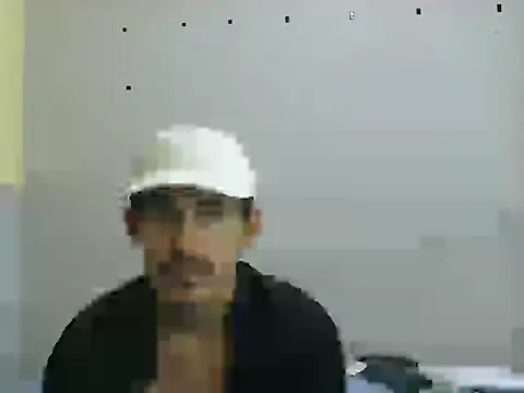 Snapshot of luriel21 chatting on March 16, 2026, 3:34 am luriel21 online show from March 16, 2026, 3:34 am