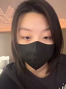 Snapshot of sunny_AsainKing chatting on April 16, 2026, 9:43 am sunny AsainKing online show from April 16, 2026, 9:43 am