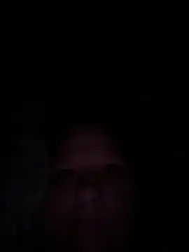 Miss CurvyCharmaine online show from March 24, 2026, 11:54 pm