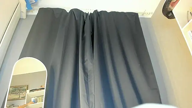 Snapshot of mint_ray chatting on June 18, 2026, 5:30 am mint ray online show from June 18, 2026, 5:30 am