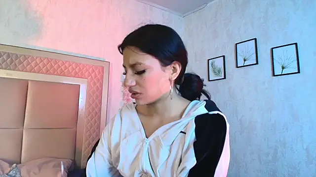 Madii  online show from March 9, 2026, 12:09 pm