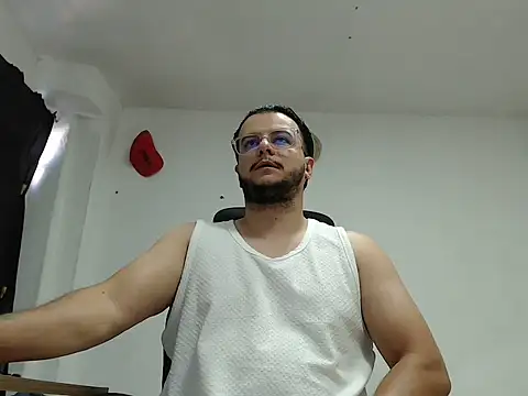 dirtyboyy 96 online show from March 14, 2026, 2:11 pm