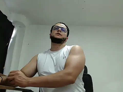 dirtyboyy 96 online show from March 28, 2026, 1:00 pm