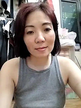Miinn99 online show from May 7, 2026, 6:02 pm