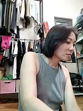 Miinn99 online show from July 5, 2026, 8:54 am