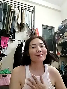 Miinn99 online show from July 6, 2026, 2:47 pm