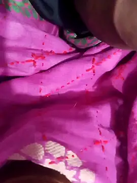 Snapshot of peaky999 chatting on March 28, 2026, 1:54 pm peaky999 online show from March 28, 2026, 1:54 pm