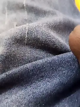 Snapshot of peaky999 chatting on March 29, 2026, 6:02 am peaky999 online show from March 29, 2026, 6:02 am