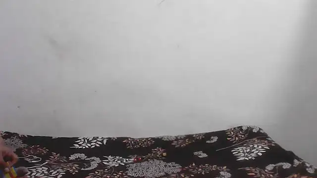 hard to do   online show from April 21, 2026, 4:56 pm