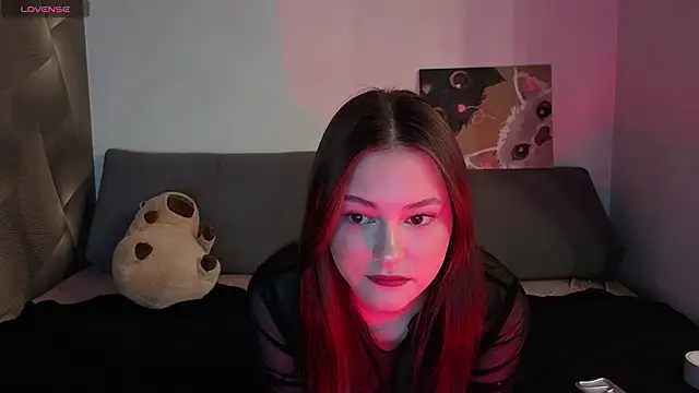 moanistant online show from March 8, 2026, 6:12 pm