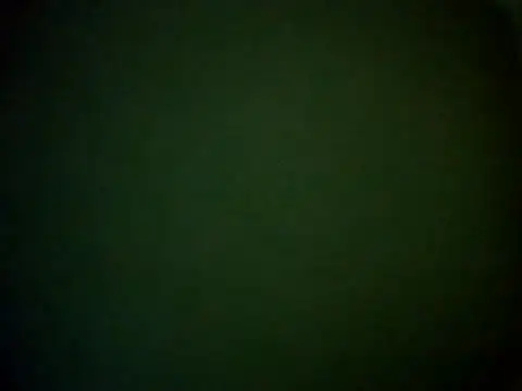 Dbendsmushnbeat online show from January 19, 2026, 3:54 am