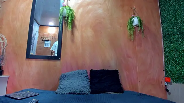 Adrian fire online show from March 19, 2026, 2:32 pm