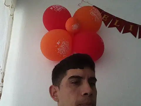 Adrian fire online show from June 1, 2026, 4:20 pm