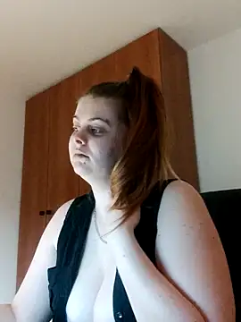 cumwithme0606 online show from March 9, 2026, 6:23 pm