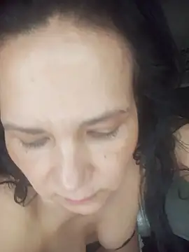 Elenna   online show from April 11, 2026, 1:26 pm