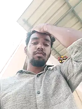 Playboy7305 online show from March 10, 2026, 9:47 am