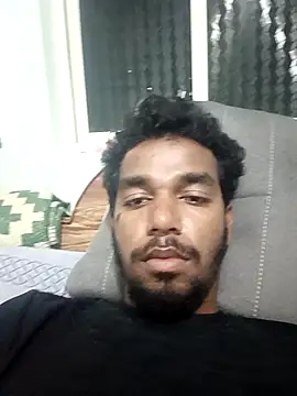 Playboy7305 online show from March 14, 2026, 2:22 pm