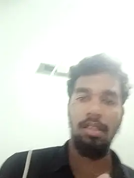 Playboy7305 online show from March 28, 2026, 3:44 pm