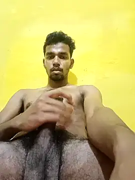 Playboy7305 online show from June 5, 2026, 12:44 pm