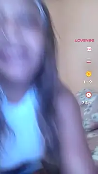 Snapshot of XSexyChloe45 chatting on June 25, 2026, 2:21 pm XSexyChloe45 online show from June 25, 2026, 2:21 pm