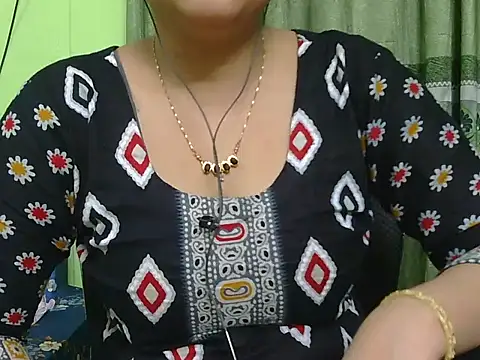 Xindia666 online show from April 14, 2026, 6:25 pm