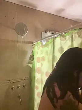 candyyas02 online show from March 11, 2026, 10:10 am