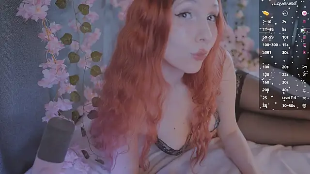 Snapshot of x__sexykitten666__x chatting on July 4, 2026, 4:13 pm x sexykitten666 x online show from July 4, 2026, 4:13 pm