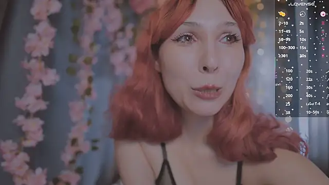 Snapshot of x__sexykitten666__x chatting on July 27, 2026, 4:14 pm x sexykitten666 x online show from July 27, 2026, 4:14 pm