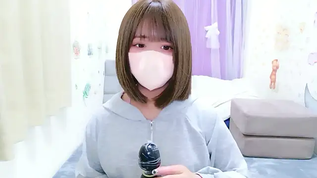 TSU-YU online show from May 15, 2026, 10:55 am