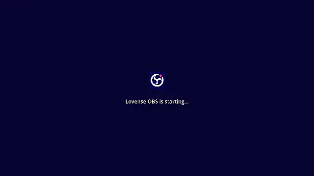 Hannah White  online show from June 3, 2026, 8:14 pm