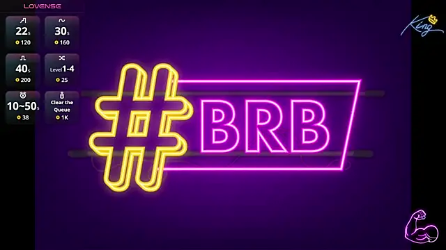 Haraldsmed online show from April 30, 2026, 1:28 pm