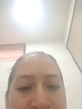 Dr Edna naughty online show from April 12, 2026, 12:43 pm