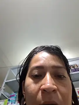 Dr Edna naughty online show from May 16, 2026, 1:13 am