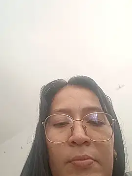 Dr Edna naughty online show from June 12, 2026, 3:22 pm