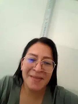 Dr Edna naughty online show from June 21, 2026, 3:47 pm