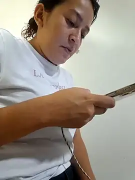 Dr Edna naughty online show from June 30, 2026, 2:34 am
