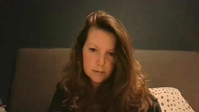 Boobiegirl91 online show from March 11, 2026, 7:53 pm