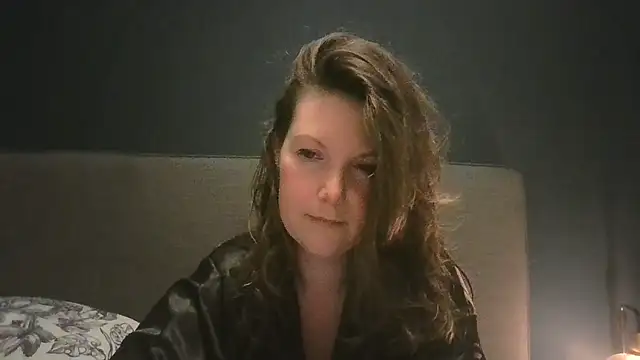 Boobiegirl91 online show from March 28, 2026, 8:41 pm