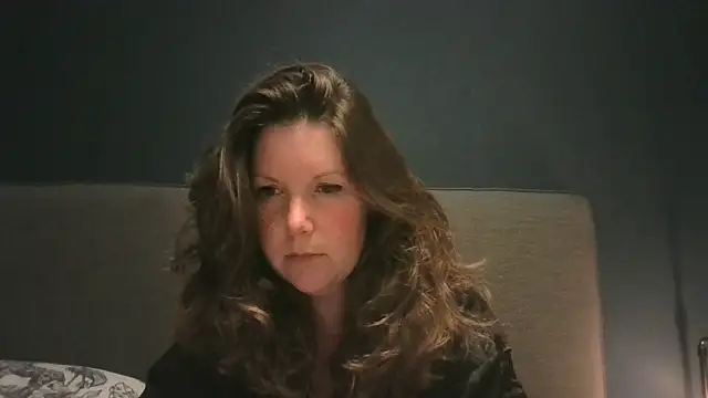 Boobiegirl91 online show from April 11, 2026, 6:56 pm