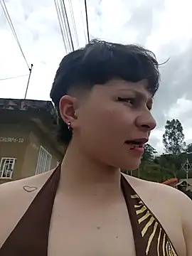 yuya style online show from April 2, 2026, 6:16 pm