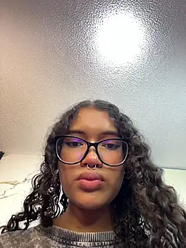 Bunny fire online show from March 18, 2026, 7:06 pm