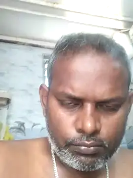 Rockymads90 online show from April 21, 2026, 2:51 am