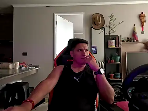 Snapshot of flippke chatting on March 8, 2026, 9:29 pm flippke online show from March 8, 2026, 9:29 pm